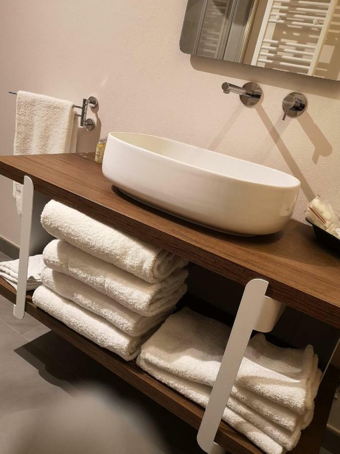 Bed & Breakfast L'ospitale Dei Brilli *